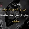 user4241448429769