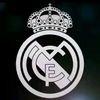 princemerengue15