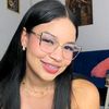 😘KIMBERLY😈LOAIZA 🥰👇👇👇👇
