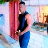 user5797056969099