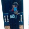 flaco.lr84