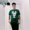 jay.el72