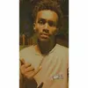 mohamed.barkat489