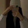 sarakiut00