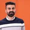 kwalis_aljaafari