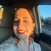 thriftgoddess93