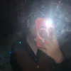rainadump5
