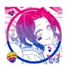 tokito_ofic1al