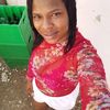 yohannaperez501