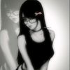 xmelody.lolx
