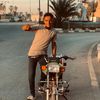 amr.hassan2881