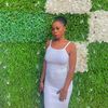 misssamira8851