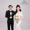 nguynn.ngnn76
