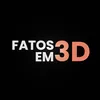 Fatos em 3D