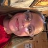 kennedy_pow