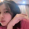 tutrinh15013