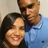 elton.santos0006