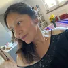 angipaz21