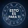 Esto es para ti