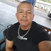 fabio.jesus314