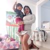 cholitaaly17