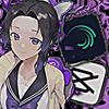alqiys91