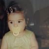 arlette.aisha