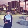 mohamad_0660_