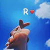 rabia.ali750