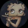 khylee716