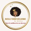 Bel’chevelure by Médine💇🏼‍♀️