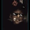 ninety_save