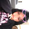 kystts811