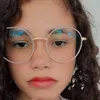 gabiheart35