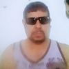 antonio.reynaga.f