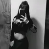 valen_tina0077