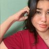 menaa.ibrahim72