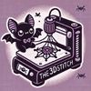 the3dstitch