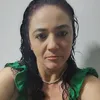 marilza.tobias