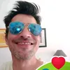 jonhy5414