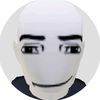 elpelonderoblox12
