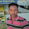 user1197278081702