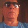 fernandoarturoram63