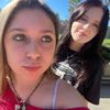 xily_secrettt