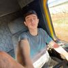 wesley.heguedis