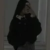 toto_r17