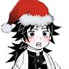 giyuu_tomioka459