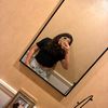 cami_x.45