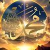 ameththiam180