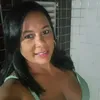 user676718890